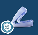 Protetor Bucal Anti-Ronco Znorex®