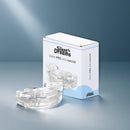 Silent PRO anti ronco®