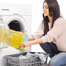 LavaTenis FreshStep  | Passos Limpos, Vida Mais Leve