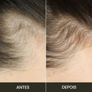 Escova de Terapia Capilar: TheraBrush Smarts 4 em 1