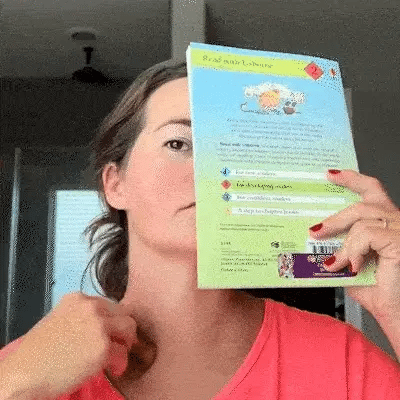 DrenaFace – Escova de Drenagem Linfática Facial