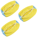 LavaTenis FreshStep  | Passos Limpos, Vida Mais Leve