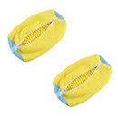 LavaTenis FreshStep  | Passos Limpos, Vida Mais Leve