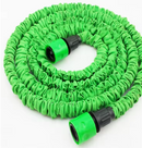 Mangueira Mágica Expansível 30 Metros com Bico Pulverizador Multiuso HidroFlex – Jardim e Limpeza