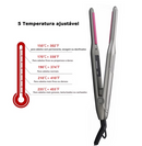 Ultra Slim - Chapinha Super Fina