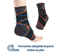 Tornozeleira - Podoprez®