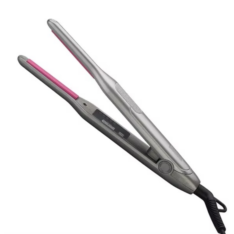 Ultra Slim - Chapinha Super Fina