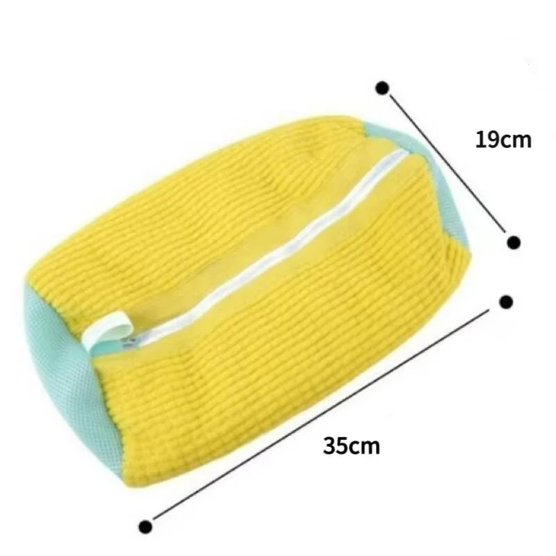 LavaTenis FreshStep  | Passos Limpos, Vida Mais Leve