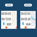 Tornozeleira - Podoprez®