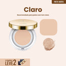 Base Profissional - BioAqua™