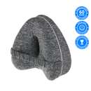 Travesseiro de Alinhamento - SleepLeg Pro®