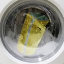 LavaTenis FreshStep  | Passos Limpos, Vida Mais Leve